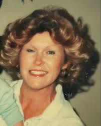 Gladys Pearl Howard Obituary February 15, 2025