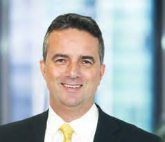 MMG LIMITED ANNUAL REPORT 2022