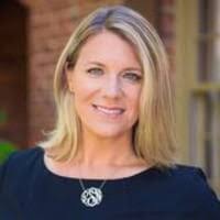 2942 Wayne Road, Chambersburg, PA, 17202