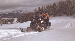 Looking to buy a 2021 arctic cat blast m? First Impressions 2021 Arctic Cat Blast Zr 4000 Snowgoer