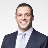 200+ "Daniel Cfa" profiles