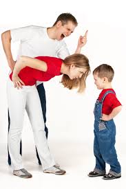 Discover the secret to raising confident, resilient, and fulfilled children. Scream Free Parenting Getting To Calm Online Class Re Cap