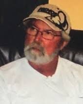 Ronnie D Easter Obituary 2020