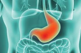 How can i improve symptoms after stomach cancer surgery? Warning Signs Of Stomach Cancer Vaidam Com