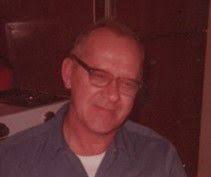 Joseph Schultz Sr.