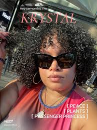 Introducing Myself: A Journey Through Motherhood and Wellness