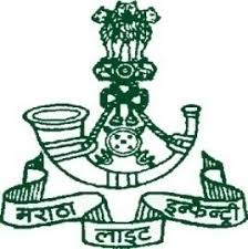 Image result for british indian army logo