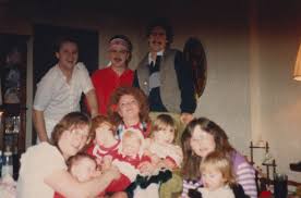 Gail Ann Simmons Obituary