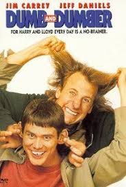 The 10 best comedy movies of all time, according to imdb 10 snatch. Dumb Dumber 1994 Imdb Good Movies Comedy Movies Funny Movies