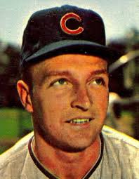 NCBA League and Club Baseball as a Viable Option for Students