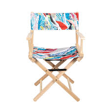 Thankfully, folding chairs and gazebos have been invented. China Indoor Wooden Foldable Director Chair Xh Y005 Manufacturer And Supplier Xuanheng