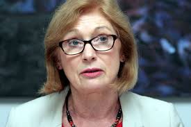 Mixed-year classes are harder