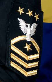 Have fun making trivia questions about swimming and swimmers. List Of United States Navy Enlisted Rates Wikipedia