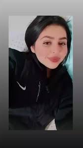 Maria Celeste Cerna Magaña