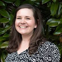 Ocoee River Regional Library