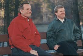 Lindsey caroline vonn (née kildow / k ɪ l d aʊ /; Sc S Seen As Deeply Red But It Was A Solid Blue State For Decades Here S How The Gop Grew Columbia Politics Postandcourier Com