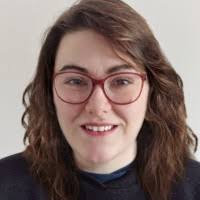 10+ "Imogen Richardson" profiles