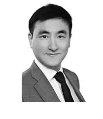 Contrôle des investissements étrangers en France