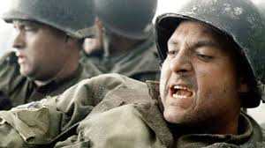 Tom Sizemore, 'Saving Private Ryan' Actor, Dies at 61 after suffering brain  aneurysm