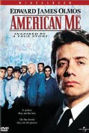 Watch Free Movies Online Download Movie At Onchannel Net Free Movies Online Watch Free Movies Online Movies Online