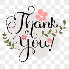 Check spelling or type a new query. Colorful Watercolor Flowers Thank You Card Watercolor Flower Green Leaf Images Flower Frame Png Transparent Bottom Colorful Watercolor Flowers Png Transparent Background