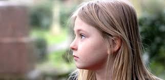 Scientists discover how our brain uses nutritional state to regulate growth  and age at puberty