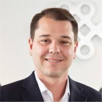 James Constant Email & Phone Number