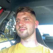 Mike Pine's Car Tuning Services and Modifications