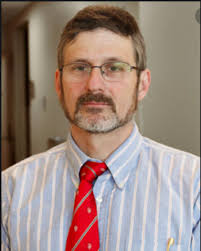 Documenting Vermont Jewry: 2020