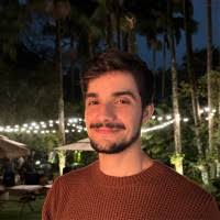 60+ "Hélio Lemos" profiles