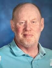 Flora Ramey's Instagram, Twitter & Facebook