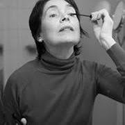 Vera Winter (omveraom)