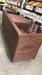 New Flooring Desk At The Home Depot Livetheorangelife Home Depot The Home Depot Depot