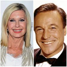 Nobody knew Gen X'ers like John Hughes!!!