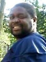 Robert Mathis Obituary (1965