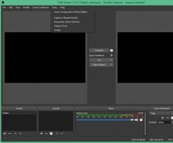 Obs studio for pc windows is a wonderful and handy program. Obs Studio 21 1 Download Free Khconfkhstream64 Exe