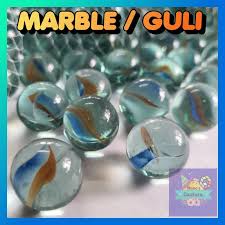 Tapi coba deh bermain permainan tradisional di zona atung asian festival di gelora bung karno, tempat berlangsungnya asian games 2018. Guli Marble Permainan Tradisional Ready Stock Shopee Malaysia
