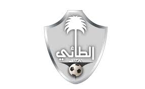 انتقلت الرئاسة في دولة البرازيل من ميشيل تيمر، ليصبح جايير بولسونار هو حاكم البلاد، وذلك في أول يوم من السنة الحالية. Ù†Ø§Ø¯ÙŠ Ø§Ù„Ø·Ø§Ø¦ÙŠ Ø§Ù„Ø³Ø¹ÙˆØ¯ÙŠ Ù…Ù† ÙˆÙŠÙ† Ù…ÙˆØ³ÙˆØ¹Ø©