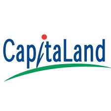 Capitaland to separate real estate development and fund management units. Capitaland Capitaland Twitter