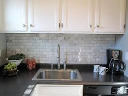 Pin By Jessica A On Kitchens Kitchen Marble Carrera Marble Kitchen White Kitchen Design