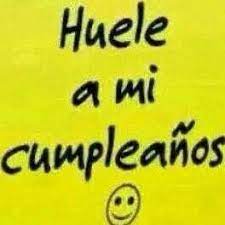 Pin En Memes