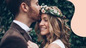 Läsarberättelse: Därför fick vi skjuta upp bröllopet