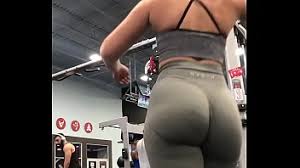 President biden stumbled twice and fell as he scaled the stairs to air force one on friday at joint base andrews. Gym Voyeur Porn Tube Videos Apornstories Com