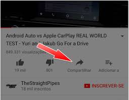 Tab tiling and tab stacking. Como Baixar Videos Do Youtube No Iphone Ou Ipad Blog Do Iphone