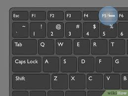 Maybe you would like to learn more about one of these? How To Turn On The Keyboard Light On An Hp Pavilion 14 Steps