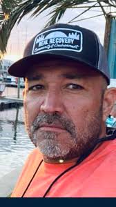 Happy birthday to a colleague