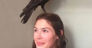 Ellen Wishart Art Director