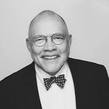 Remembering Richard Soden