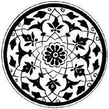 © upt ict stmik akba : Nisab Ahle Khidmat E Sharia Pdf Free Download