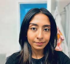 Find Therapists for Emotionally Focused Therapy in New York